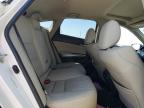 2013 Honda Crosstour Exl na sprzedaż w Temple, TX - Frame Damage
