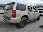 Bridgeton, MO에서 판매 중인 2012 Chevrolet Tahoe Police - Front End