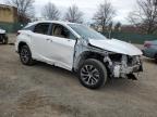 2020 Lexus Rx 350 for Sale in Laurel, MD - Front End