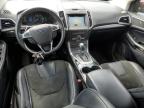 2016 Ford Edge Sport for Sale in Columbus, OH - Rear End
