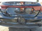 2024 Kia Forte Lx for Sale in Wilmington, CA - Rear End