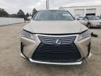 2017 Lexus Rx 350 Base for Sale in Seaford, DE - Front End