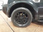 2007 LAND ROVER FREELANDER for sale at Copart NEWBURY