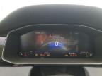 2025 Volkswagen Jetta Se for Sale in Riverview, FL - Rollover
