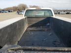 2012 Ford F250 Super Duty за продажба в Baltimore, MD - Front End