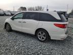 Mebane, NC에서 판매 중인 2019 Honda Odyssey Exl - Front End