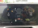 2025 Kia Sorento S for Sale in Candia, NH - Front End