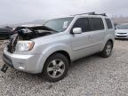 2009 Honda Pilot Exl zu verkaufen in Magna, UT - Front End