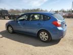 2014 Subaru Impreza  იყიდება Baltimore-ში, MD - Front End