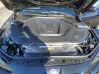 2024 Bmw I4 M50 for Sale in Van Nuys, CA - Minor Dent/Scratches