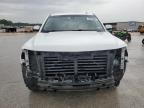 2019 Chevrolet Tahoe C1500 Ls na sprzedaż w Houston, TX - Undercarriage