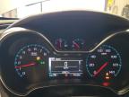 2016 Chevrolet Impala Ltz на продаже в Sikeston, MO - Front End