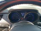 2013 Hyundai Genesis Coupe 2.0T იყიდება Shreveport-ში, LA - Front End
