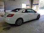 2010 Honda Civic Exl zu verkaufen in Sandston, VA - Top/Roof