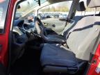 2012 Honda Fit  للبيع في Portland، OR - Rear End