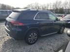 North Billerica, MA에서 판매 중인 2020 Mercedes-Benz Gle 350 4Matic - Normal Wear