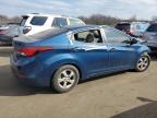 2015 Hyundai Elantra Se for Sale in New Britain, CT - Front End