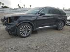 2023 Lincoln Aviator Reserve for Sale in Mercedes, TX - Front End