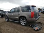 2011 Cadillac Escalade Premium for Sale in Brighton, CO - Front End