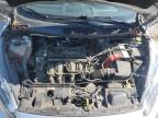 Spartanburg, SC에서 판매 중인 2015 Ford Fiesta S - Side
