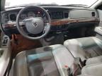 2005 Mercury Grand Marquis Gs zu verkaufen in New Orleans, LA - Rear End