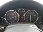 2012 Mazda Mx-5 Miata  na sprzedaż w Houston, TX - Rear End
