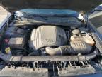 2019 Dodge Challenger R/T for Sale in Corpus Christi, TX - Front End
