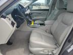 2011 Infiniti M56 X for Sale in West Palm Beach, FL - Front End