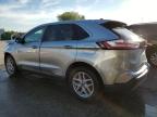 2023 Ford Edge Sel продається в Orlando, FL - Front End