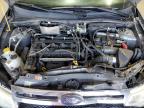 2010 Ford Focus Se იყიდება Candia-ში, NH - Front End