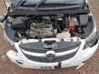 2017 VAUXHALL VIVA SE for sale at Copart BRISTOL
