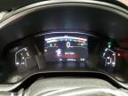 2018 Honda Cr-V Ex للبيع في Billings، MT - Hail