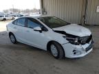 Fort Wayne, IN에서 판매 중인 2019 Chevrolet Cruze  - Front End