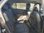2019 Chevrolet Trax 1Lt იყიდება Loganville-ში, GA - Front End