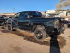 2019 Toyota Tundra Crewmax 1794 for Sale in Albuquerque, NM - Rollover