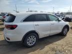 2020 Kia Sorento S for Sale in Woodhaven, MI - Front End