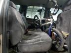 2002 Chevrolet Suburban K1500 de vânzare în Ham Lake, MN - Vandalism