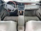 2001 Cadillac Deville Dts for Sale in Cartersville, GA - Side