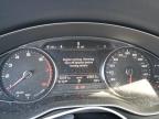 2018 Audi A4 Premium продається в Montgomery, AL - Front End