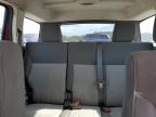 2008 Dodge Nitro Sxt for Sale in Florence, MS - Front End