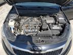 Walton, KY에서 판매 중인 2012 Kia Optima Lx - Front End