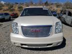 2013 Gmc Yukon Xl Denali en Venta en Reno, NV - Side