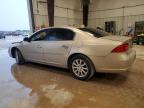 2009 Buick Lucerne Cx for Sale in San Antonio, TX - Front End