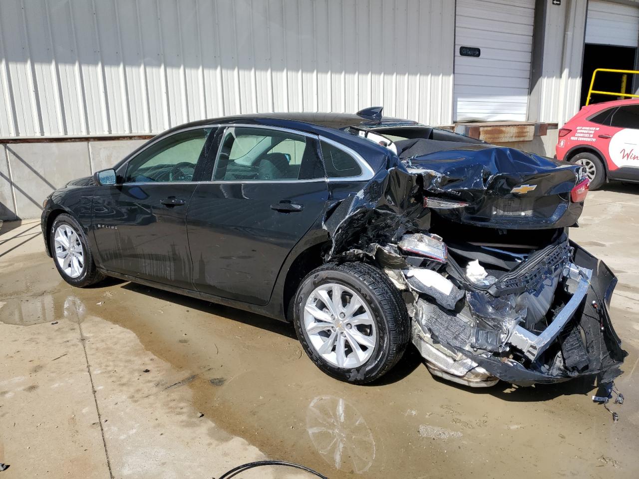 1G1ZD5ST0RF218166 CHEVROLET MALIBU 2024