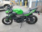 2024 Kawasaki Er500  for Sale in Chambersburg, PA - All Over