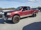 2006 Ford F150  for Sale in Lebanon, TN - Rear End