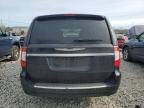 2012 Chrysler Town & Country Touring للبيع في North Billerica، MA - Minor Dent/Scratches