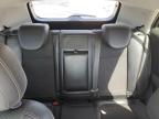 2014 Buick Encore Convenience zu verkaufen in Temple, TX - Rear End