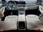 2019 Bmw X5 Xdrive40I იყიდება Las Vegas-ში, NV - Front End