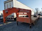 2025 Caliber Gs840Mst Equipment Trailer на продаже в Louisville, KY - Normal Wear